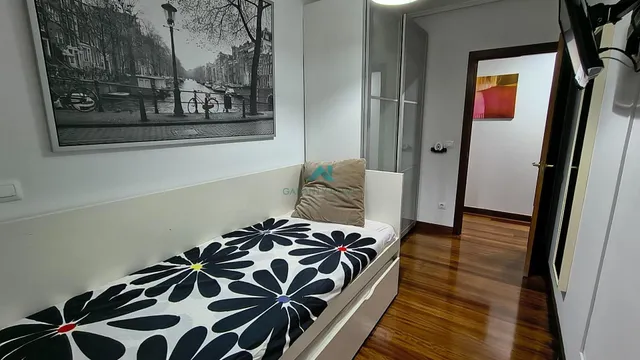 Se vende bajo en Gibaja — 20