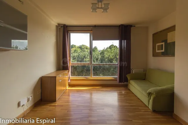 ¿Sueñas con despertar cerca del mar? — 4