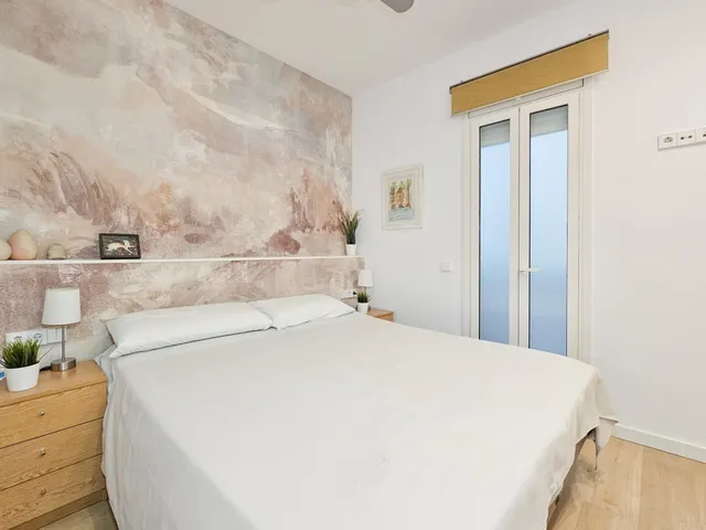 Piso 1 habitación 57m² en venta - Dreta de l´Eixample — 20