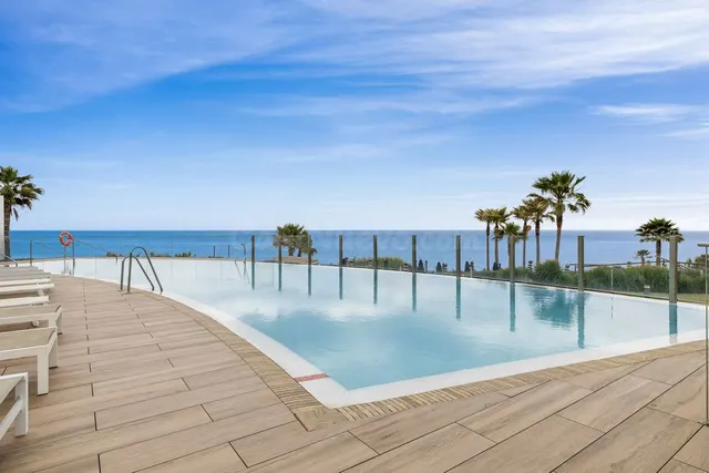 Apartamento 2 habitaciones 121m² en venta - Zona Las Mesas - foto 4