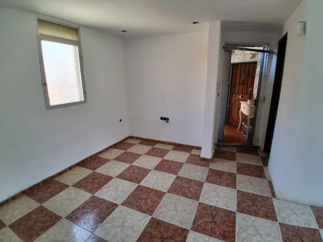 Venta de Piso en Sevilla — 12
