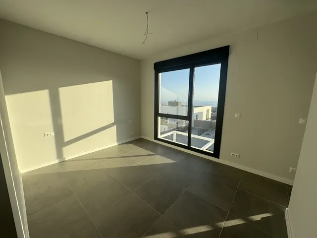 Adosado 4 habitaciones 145m² en venta - Riviera del sol — 19