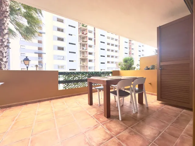 Apartamento 2 habitaciones 84m² en venta - Punta Prima — 10