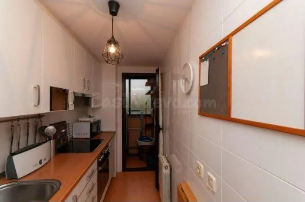 Piso 2 habitaciones 76m² en venta - Cuevas - Ilustración - foto 4