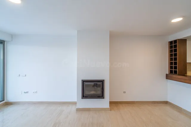 Apartamento 3 habitaciones 196m² en venta - Riviera del sol - foto 5
