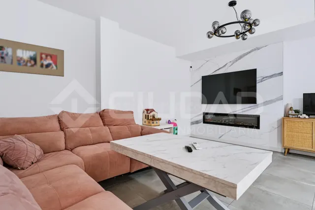 ¡Tu próxima casa te está esperando en Gelves! - foto 5