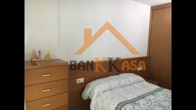 SE VENDE PISO EN EJIDO ZONA TORRELAGUNA — 15
