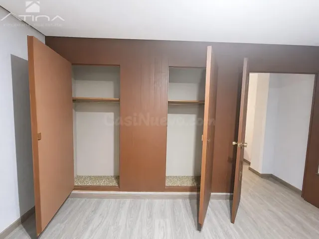 Piso reformado en venta en Gandía zona Corea con 3 habitacio - foto 4