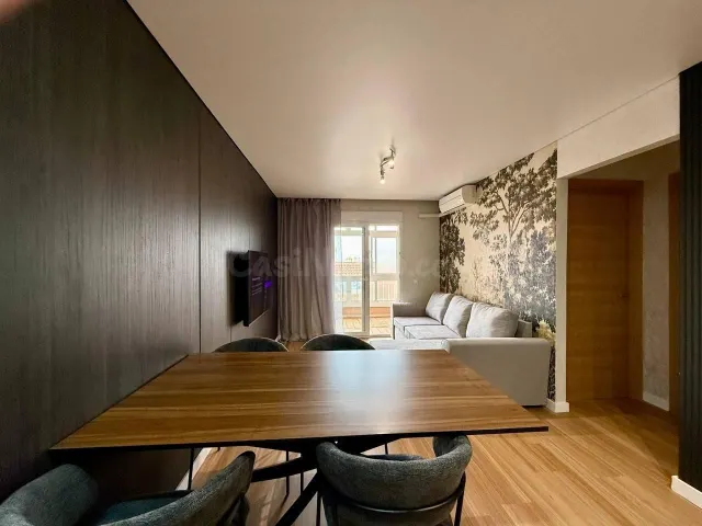 Apartamento 2 habitaciones 64m² en venta - Acequion — 4