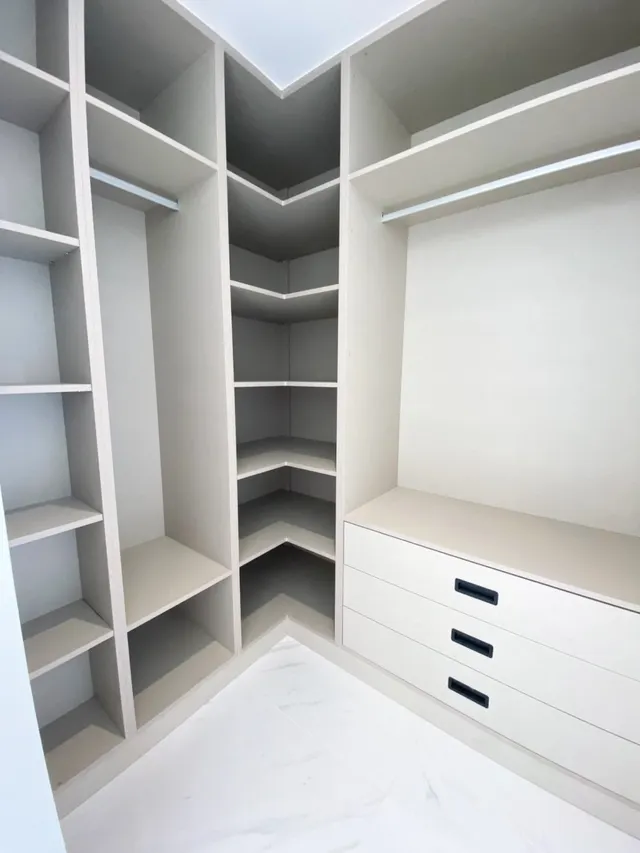 CHALET DE DISEÑO INDEPENDIENTE — 36
