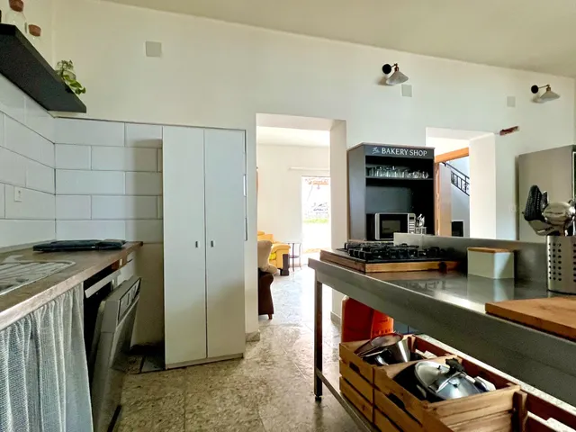 Casa 4 habitaciones 382m² en venta - Vega de granada zona sur — 20