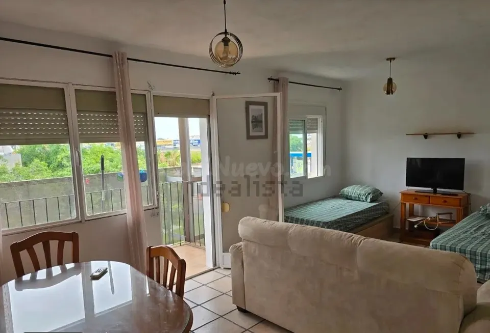 Piso en venta en Colonia Santa Isabel - San Vicente del Raspeig