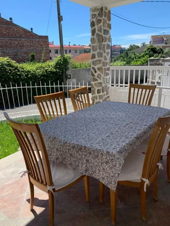 ¡OPORTUNIDAD UNICA DE INVERSION EN SANXENXO! CHALET DE 2 VIV - foto 4