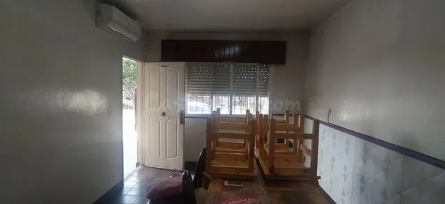 Casa en Monte Grande / Buenos Aires / Argentina - foto 4
