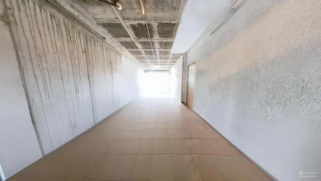 Casa 3 habitaciones 363m² en venta - Can juli — 38