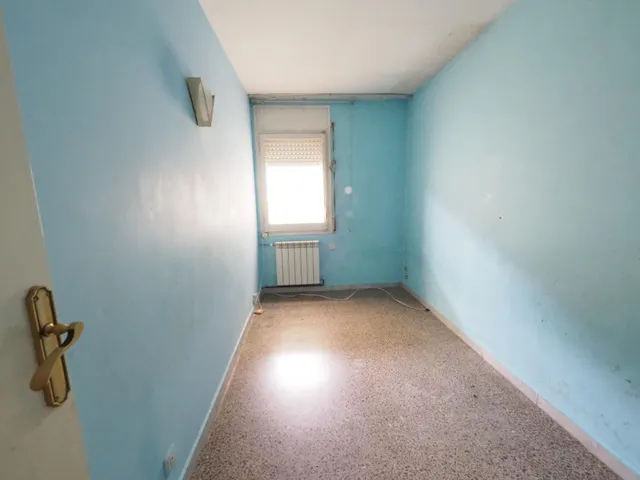 SE VENDE ÁTICO EN BERGA — 10