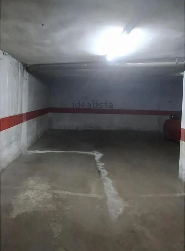 PISO EN VENTA EN CALLE PABLO SARASATE, 11 — 26