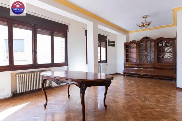 Piso 5 habitaciones 180m² en venta - Funes - foto 5