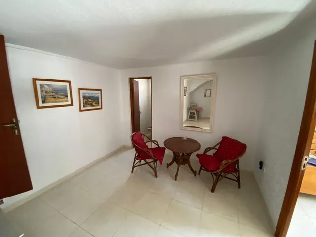Casa 12 habitaciones 404m² en venta - Punta Prima — 14