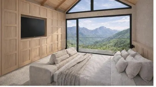 Venta de Villa en Kuta Lombok (Indonesia) - foto 5
