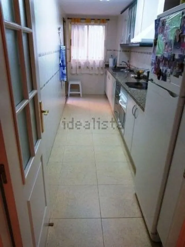 EN VENTA PRECIOSO APARTAMENTO 1ª LINEA PL- PERELLO - foto 4