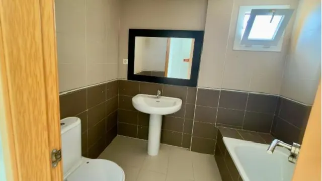Ático 2 habitaciones 80m² en venta - Costa Del Sol — 12