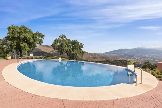 Apartamento 2 habitaciones 133m² en venta - Marbella — 2