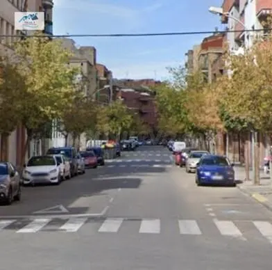Venta piso en Lleida - foto 2