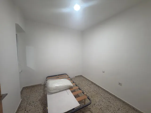 ¡Tu hogar soñado en San Blas, Alicante! — 10