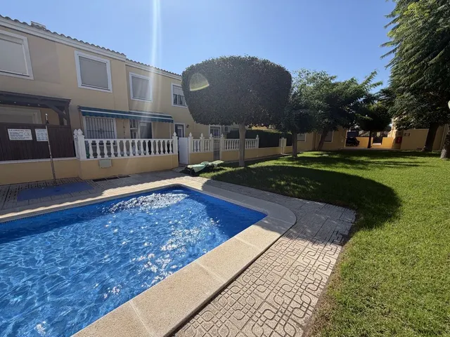 Apartamento 2 habitaciones 70m² en venta - Los Dolses — 23