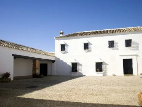 Finca rústica 9 habitaciones 700m² en venta - La Hacienda -  - foto 2