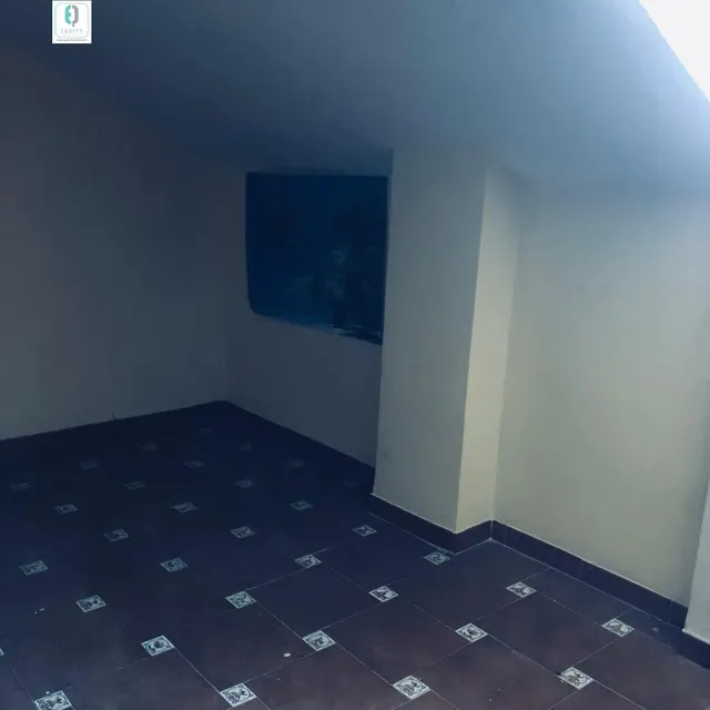 Chalet 4 habitaciones 207m² en venta - Sierra de huetor y la alfaguara — 29