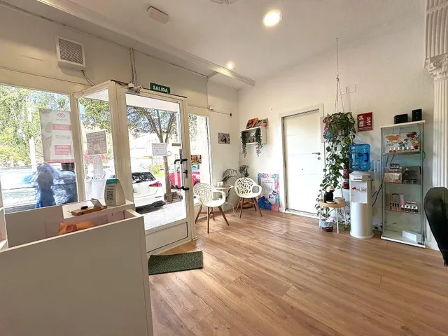 Traspaso de centro de estética en Quart de Poblet — 2