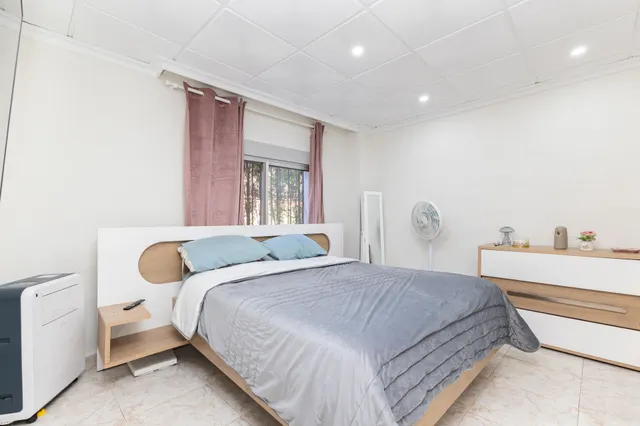 ¡Chalet de Ensueño en Onda con Vistas Panorámicas y Piscina Privada! — 21
