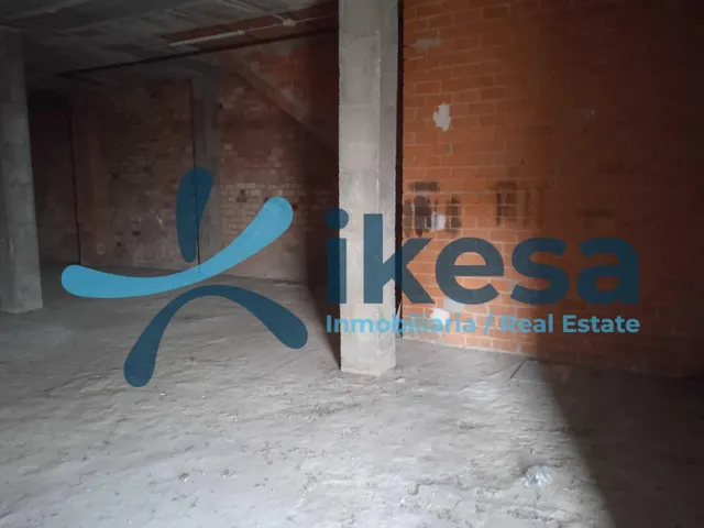 Local comercial en Montijo - Badajoz — 8