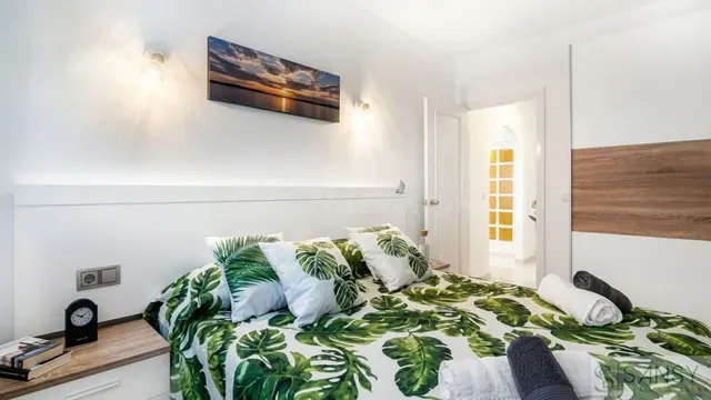 Apartamento en Venta en Alicante Alicante — 11