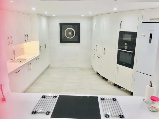 Chalet 5 habitaciones 334m² en venta - Costa Del Sol — 22