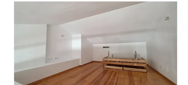 DUPLEX CON PARKING EN CADAQUÉS — 13