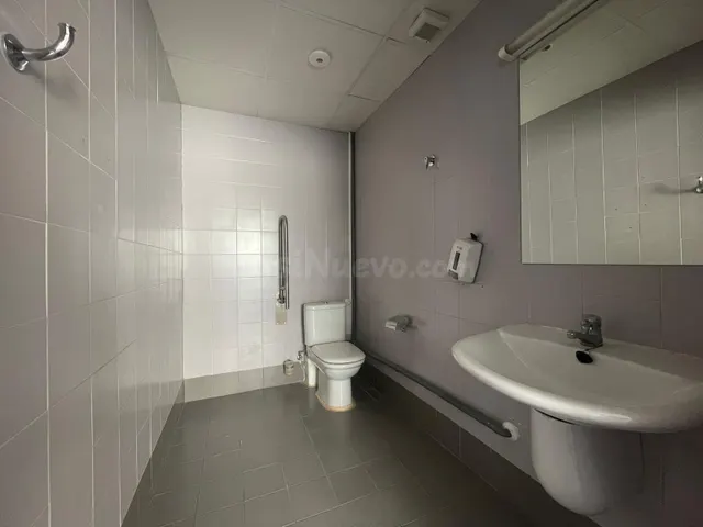 LOCAL COMERCIAL EN VILA-REAL - foto 4