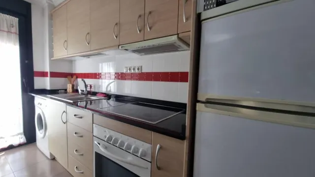 Apartamento 2 habitaciones 75m² en venta - torrevieja — 15
