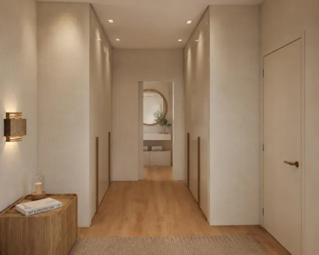 Casa 3 habitaciones 152m² en venta - Desamparados-Hurchillo-Torremendo — 23