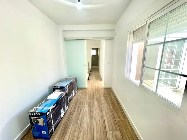 Casa 3 habitaciones 101m² en venta - Comunidad valenciana — 14