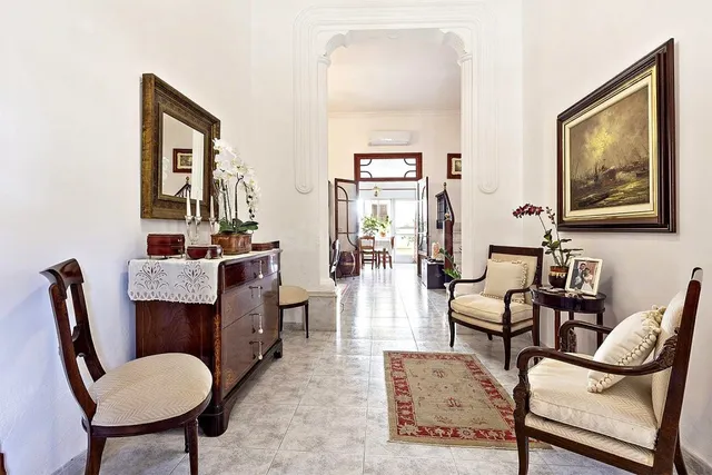 Casa de pueblo en Venta en Sant Llorenç Des Cardassar Balear