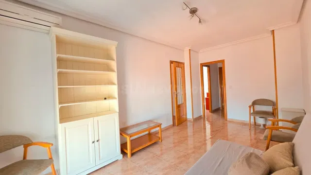 SE VENDE PISO EN MOLINA DE SEGURA - foto 4