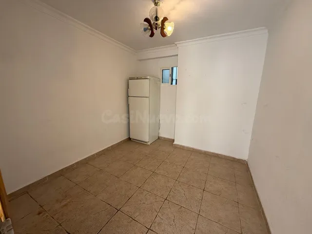 Apartamento 2 habitaciones 53m² en venta - Centro — 4