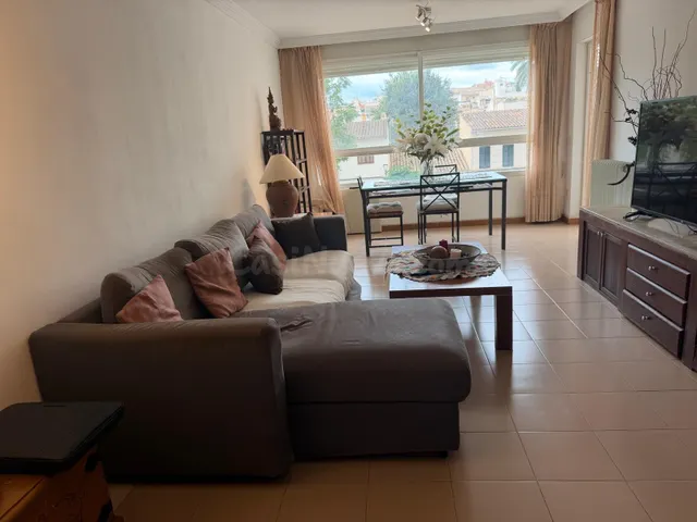 Exclusiva vivienda en son espanyolet – amplitud, vistas despejadas y ubicación privilegiada en palma — 5