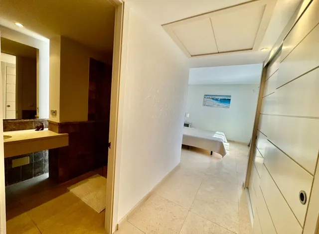Ático 3 habitaciones 220m² en venta - Costa Del Sol — 17