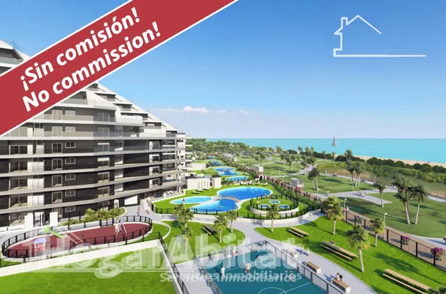 VIVIENDA DE LUJO TOTALMENTE NUEVO CON GARAJE Y PISCINA EN LA