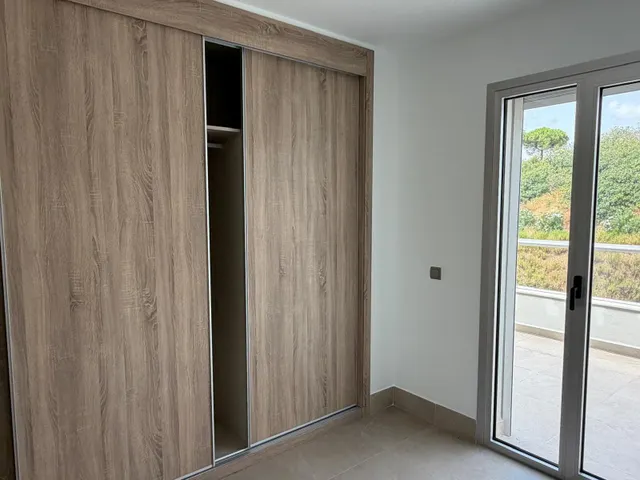 Ático Dúplex 3 habitaciones 117m² en venta - Mijas golf — 10