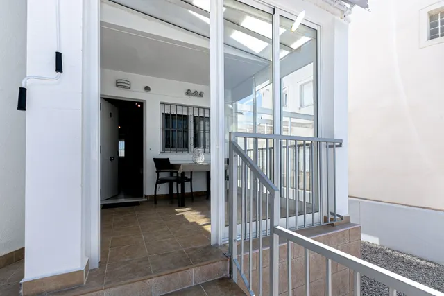Villa 4 habitaciones 143m² en venta - La marina — 6